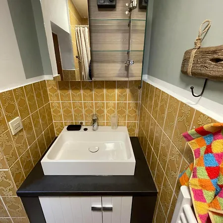 Jenny * פלאנסבורג